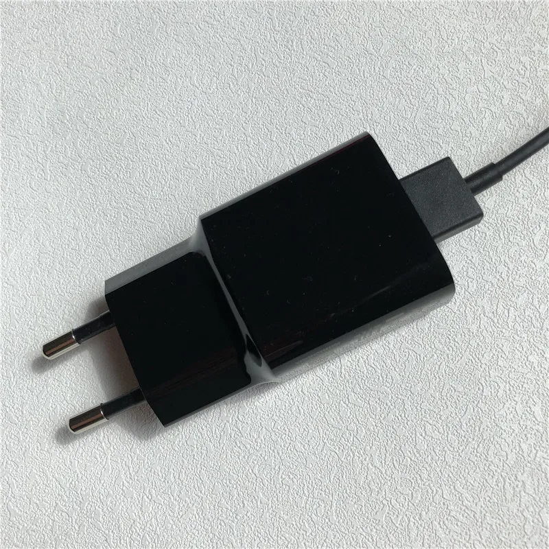 XIAO mi быстрое зарядное устройство 12 В/1.5A QC3.0 адаптер USB TYPE C кабель для передачи данных для mi F1 A1 A2 5 6 8 9 SE Red mi S1 S2 Note 7 k20 Pro