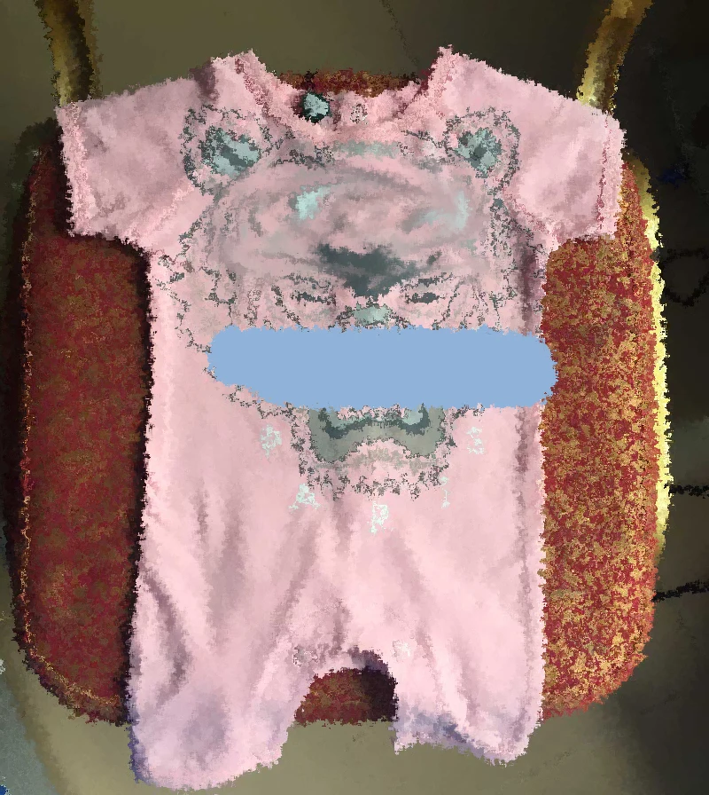 

K207005 High Quality Baby Boys Rompers Summer Soft and Breathable Newborn Baby Clothes For Boys Cotton Kids Jumpsuit