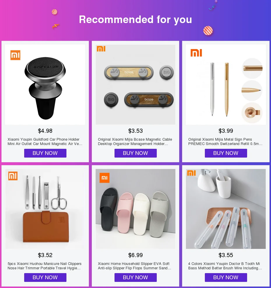Xiaomi Guildford автомобильный держатель благовоний Лимон/оранжевый/оливковый ароматический шкаф благовония для ароматерапии диффузор автомобильный очиститель воздуха