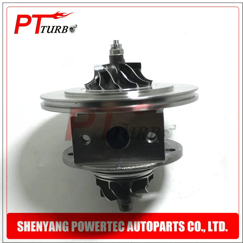 

Турбинный сердечник 54399880106 54399880075 для Mercedes Sprinter II 129-136 HP 95-125 кВт 2.2CDI OM651DE22LA турбозарядный картридж