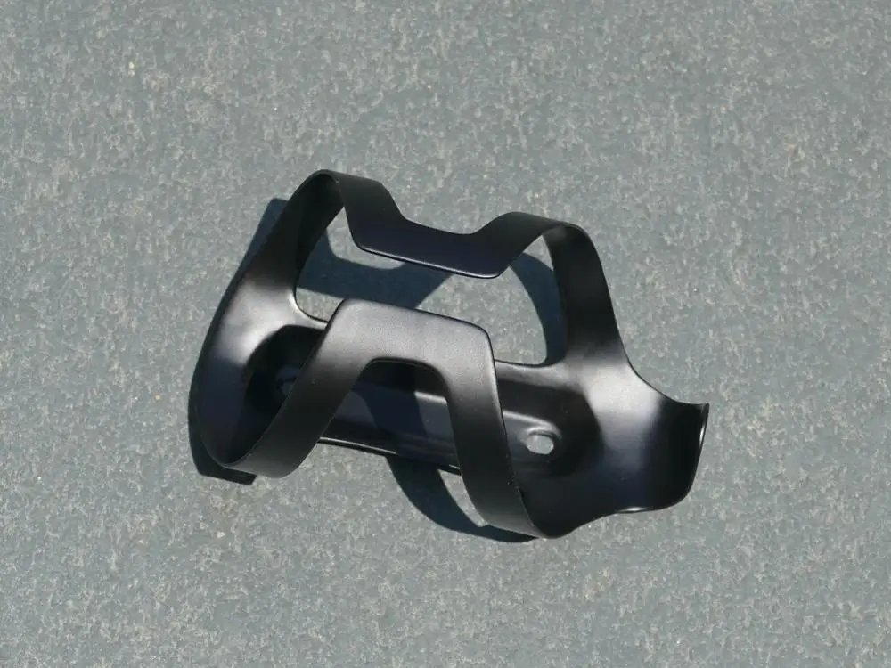 FLX-CG-13 Brand New Full Carbon Bike Water Bottle Cage For All Bikes Road Mountain Bicycle Cycling Holder | Спорт и развлечения