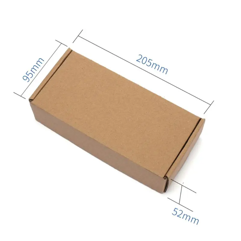 

29EA 68pcs/set Saw Blades Oscillating Multi Tool Kit Cutting Accessories for Trimmmer