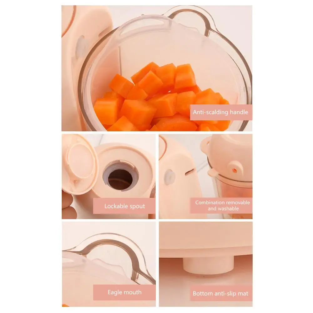 2 цвета пищевая добавка для приготовления смешивания многофункциональная