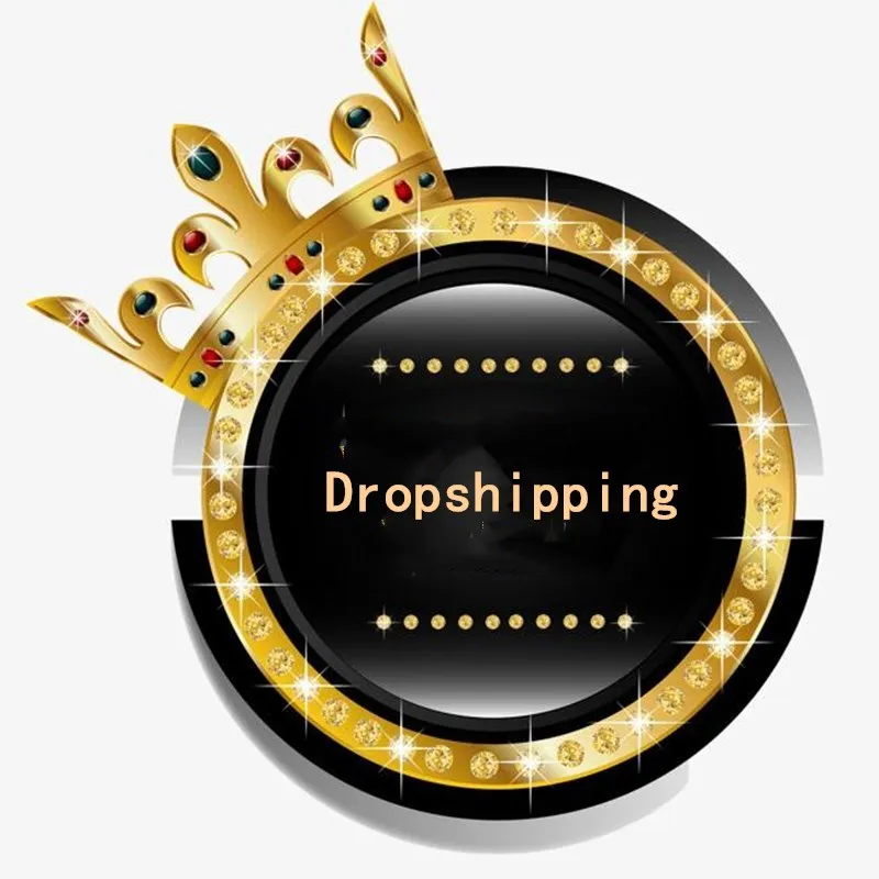 

wholesale price dropshipping and operate video