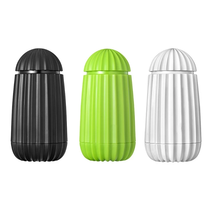 

В форме кактуса Автоматическая Подставка Для Зубочисток контейнер для столовой посуды контейнер для зубочисток гостиничные коробка для хр...