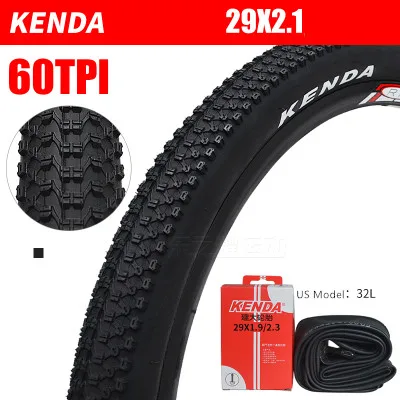 29X2.1 60TPI wi tire X-передние велосипедные шины 26 27,5 29 дюймов 1,95 2,1 2,35 дюймов ширина 60TPI анти прокол горный велосипед шины Велоспорт pneu mtb велосипедные шины - Цвет: 29X2.1 60TPI wi tire