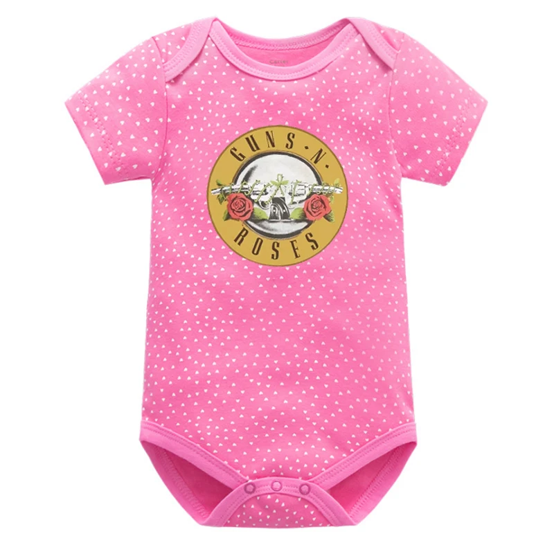 

С принтом «розы» для новорожденных девочек, одежда для девочек модный комплект костюм в сетку, соблазнительный, наряды для Дня благодарения...