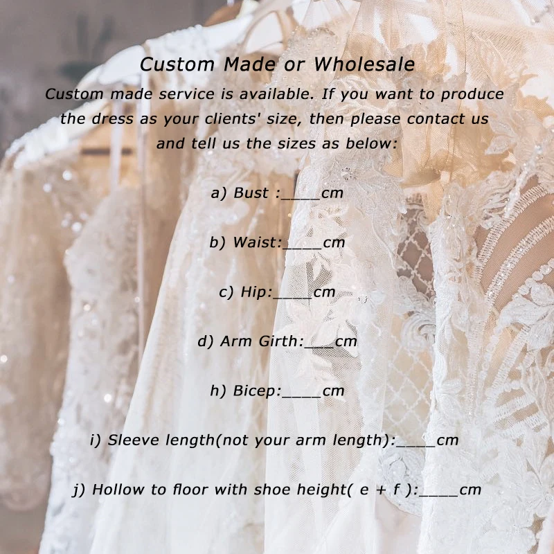 

SoAyle Three-Dimensional Flower Evening Dress Asymmetry Sleeveless Lace Beaded Prom Party Gown Peplum Satin Godmother Dresses