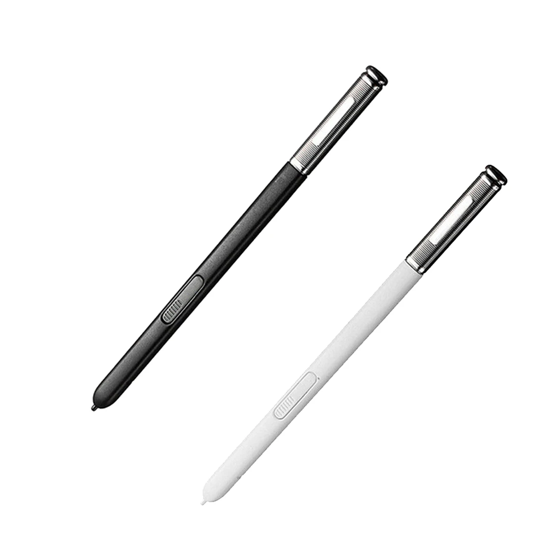 

For Samsung Galaxy Note III 3 N900 Electromagnetic Pen Touch Replacement Stylus