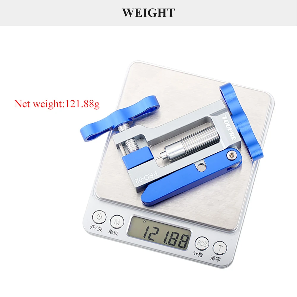 NEW 2 in 1 Bicycle Needle Driver Hydraulic Hose Cutter MTB Bike Disc Brake Connector Insert install Tool Fit BH59/90/AVID/Banjo | Спорт и