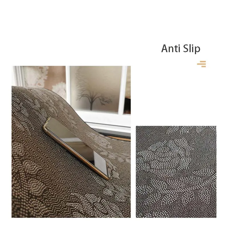 

Nordic Door Mat for Entrance Door Indoor Half Round Home Welcome Doormat Bathroom Carpet Anti Slip Floor Mats Kitchen Area Rugs