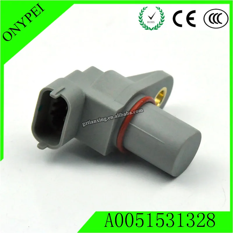 A0051531328 Датчик положения распределительного вала для фотовспышки | Автомобили и