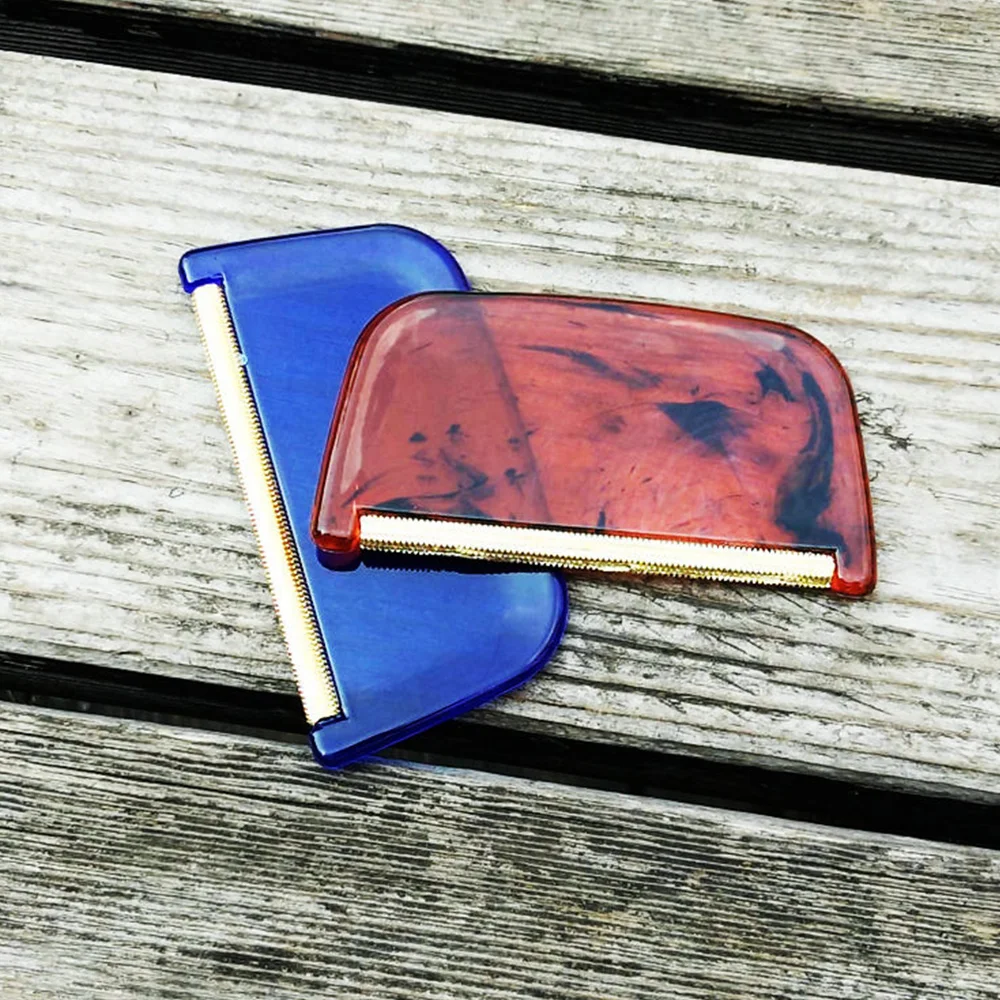 1 шт мини переносное средство для удаления ворса Прачечная инструменты чистки