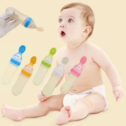 Безопасные нагрудники для новорожденных Силиконовые Слюнявчики кормления с