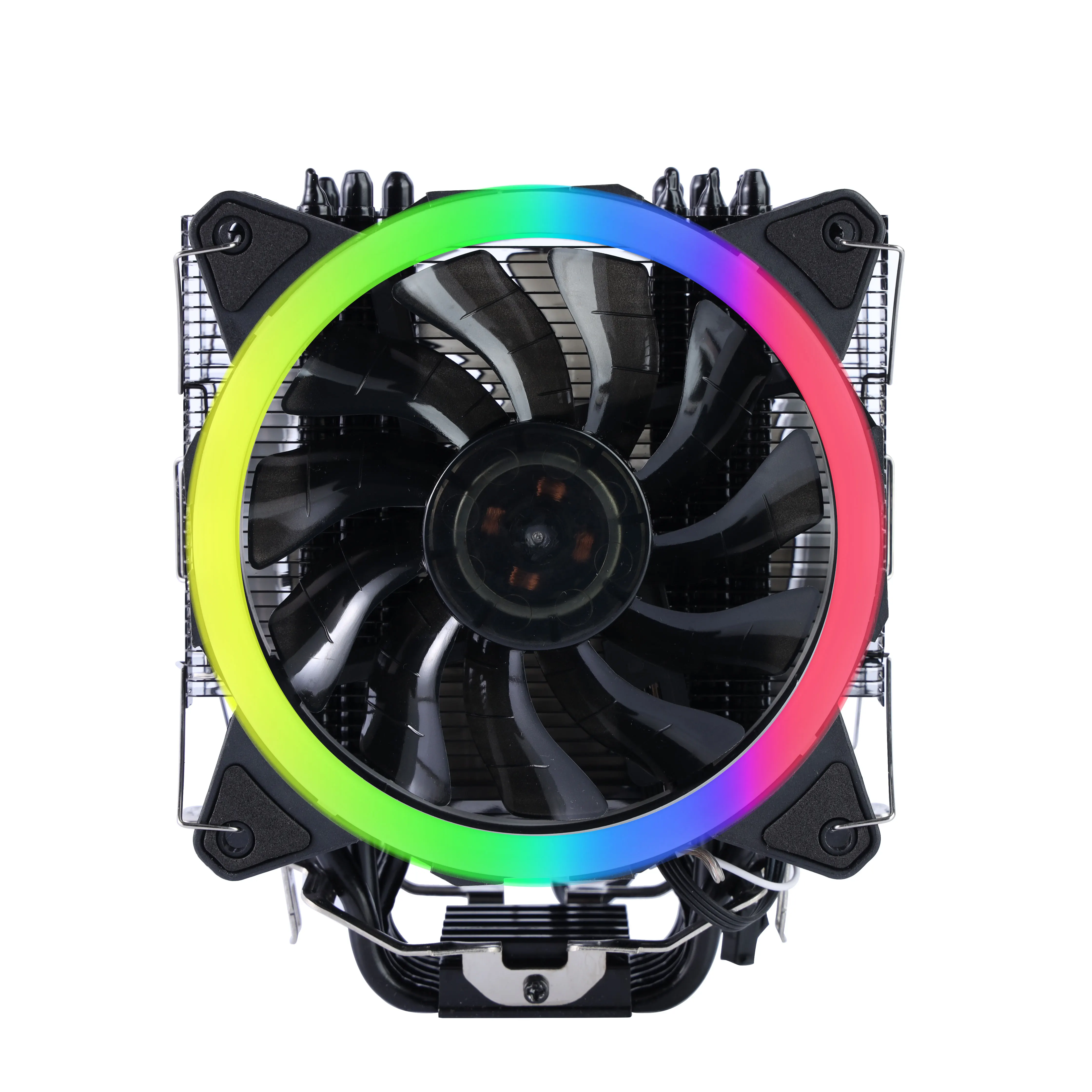 

Computer Components