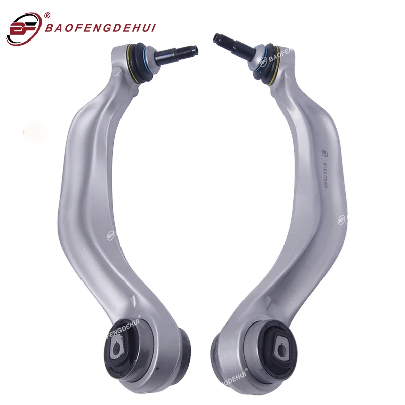 

Front Suspension Steering Lower Forward Control Arm for BMW F01 F02 F03 F04 535i 550i 740i 750i 760Li 31126775959 31126775960