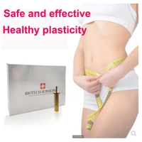meso germany 360 lipolysis substance superline cold freeze body shaping slim lose weight machine for anti cellulite fat dissolve