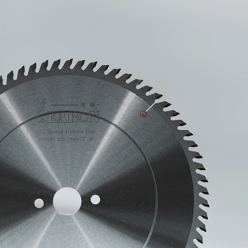 Алмазная циркулярная пила промышленного класса для деревообработки раздвижной