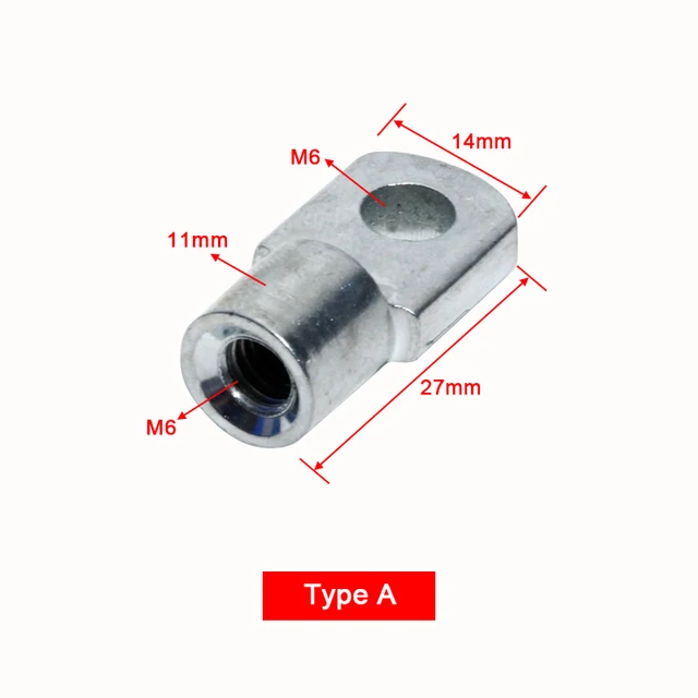 300). Фитинг в сборе переходник тпт 6мм/медь 6мм. Фитинг соединительный трубок пвх pg 10-8. 9/8. Соединитель трубок прямой металл 6 (mpuc6).