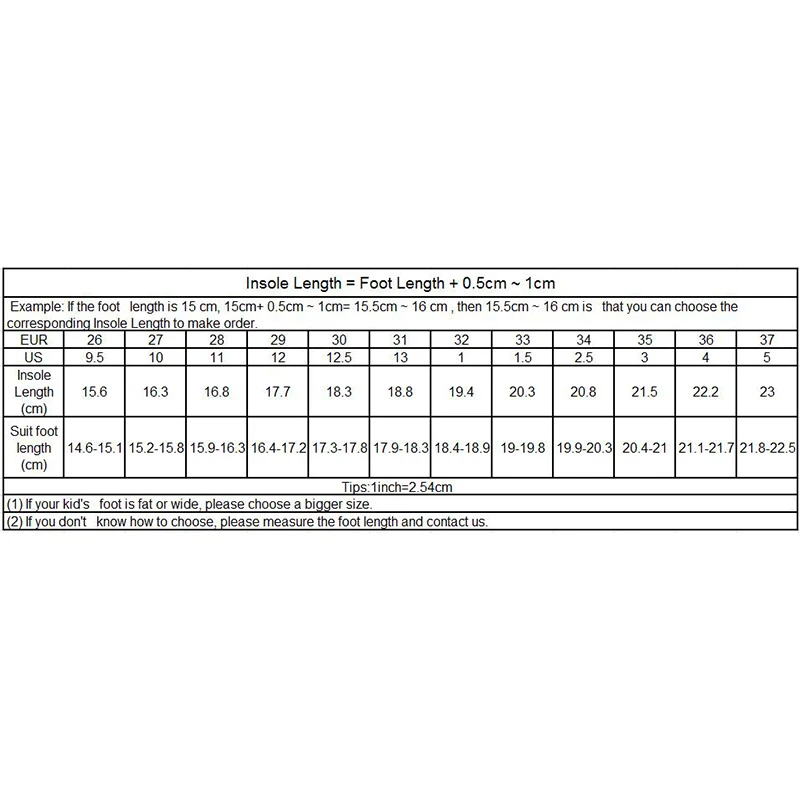 Детская зимняя обувь теплые плюшевые Водонепроницаемые зимние ботинки для