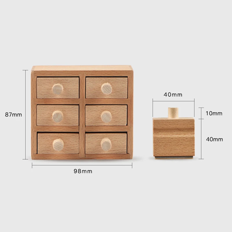 6 шт. DIY английское предложение комбинация букв Печать для дневника Ablum свадебное