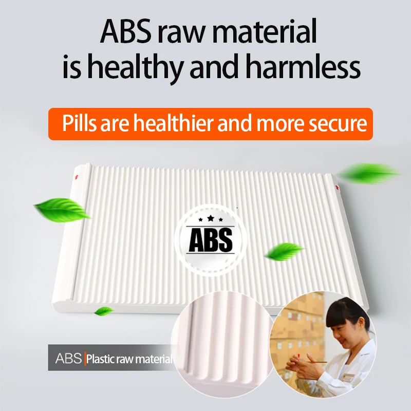 Аппарат для производства таблеток китайской медицины небольшой бытовой ручной