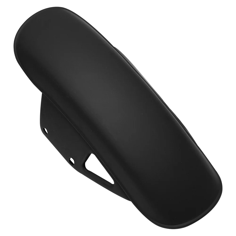 Переднее крыло грязеотталкивающая защита обтекатель брызговик крышка для