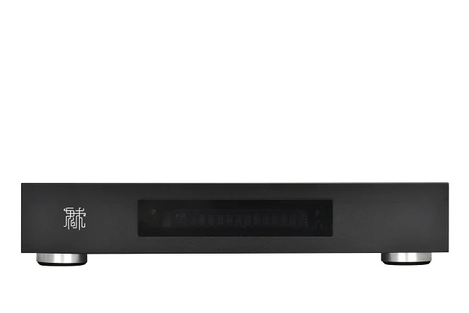 

M9205 HDR10+ Original Disc ISO Player Player