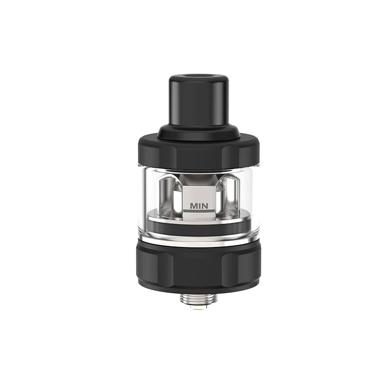 Набор для вейпа Vandy Vape AP 20 Вт вейп с аккумулятором 900 мАч баком MTL Sub 2 мл катушкой BSKR