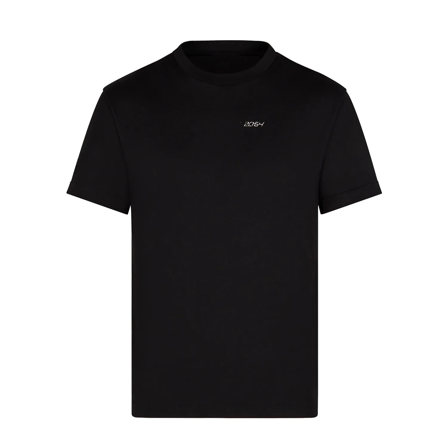 

NIGO L 21ss Tee Casual T-shirt Code@L2