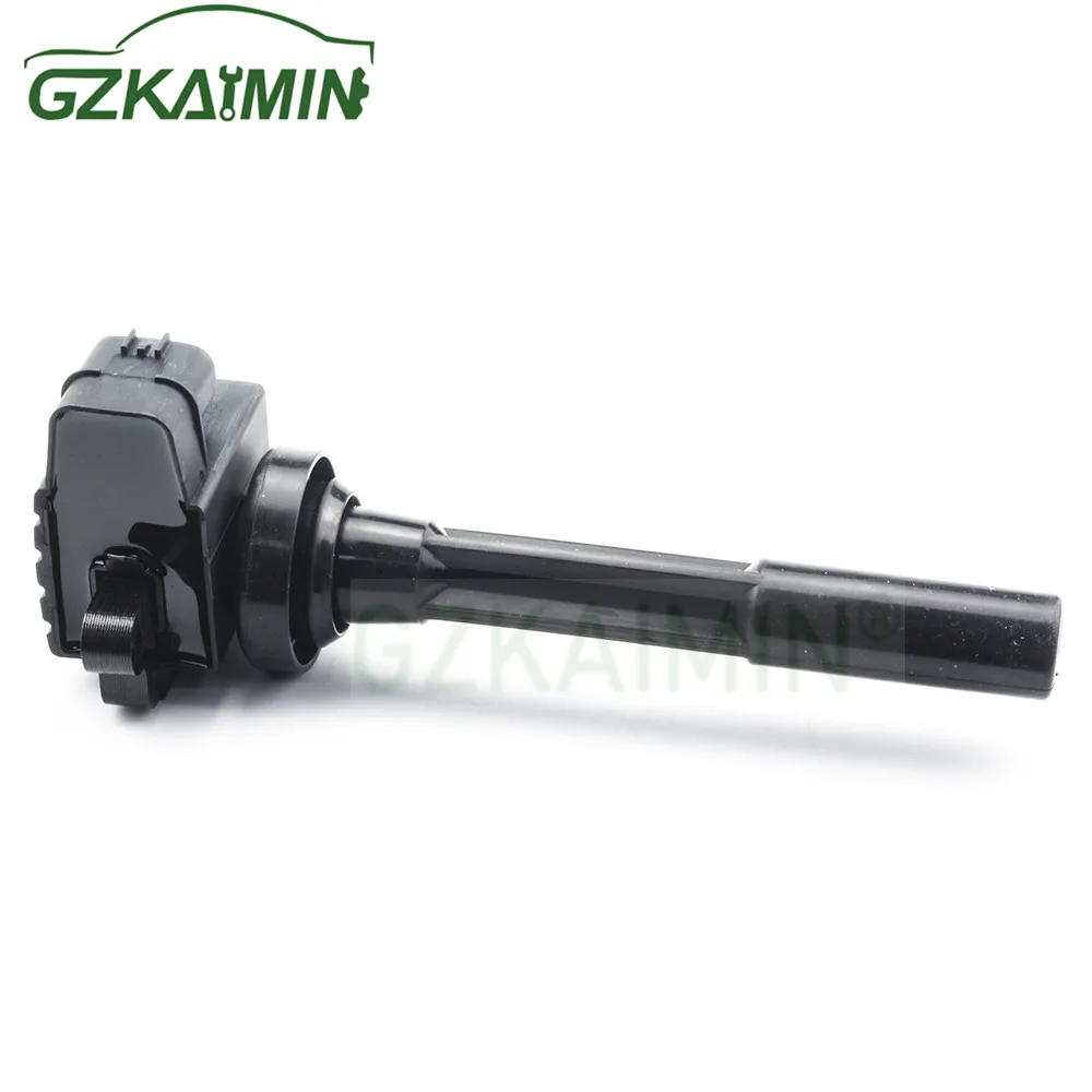 Высококачественная Катушка зажигания для MITSUBISHI SPACE STAR 1 3 6 Lancer MD361710 099700-048 |