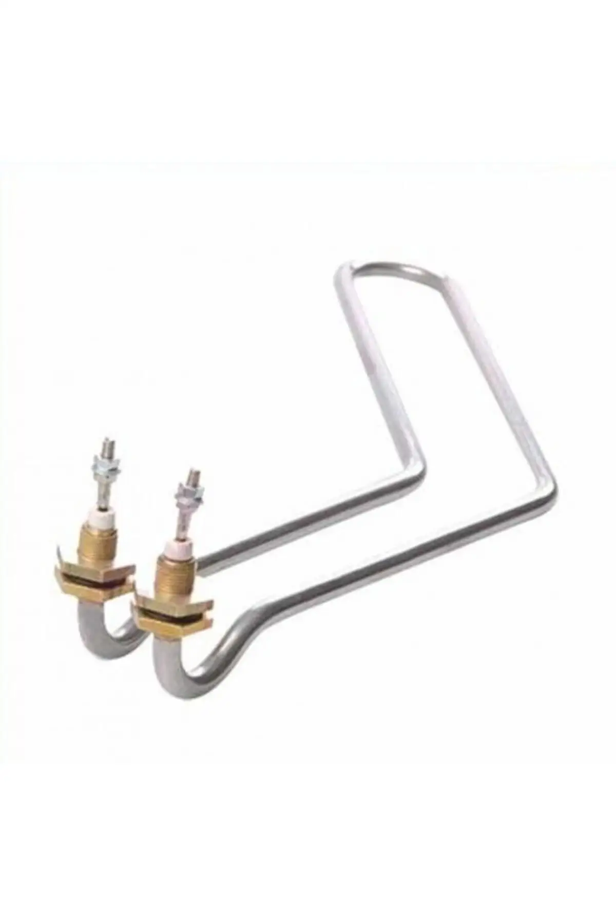 

Industrial Type Dishwasher Heating Element