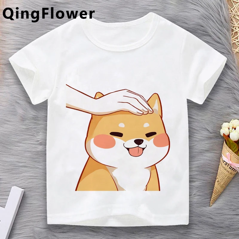 Косплей Shiba Лисья Секретная служба (Inu большой беспокоить Для маленьких мальчиков