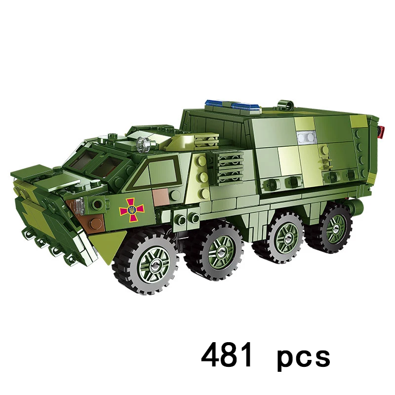 Военные автомобили времен Второй мировой войны танк управляемая армейская