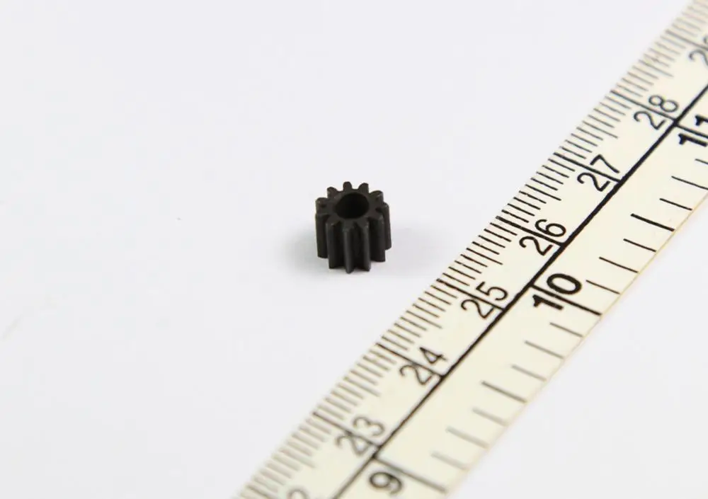 

Gear Barudan Embroidery Machine Parts