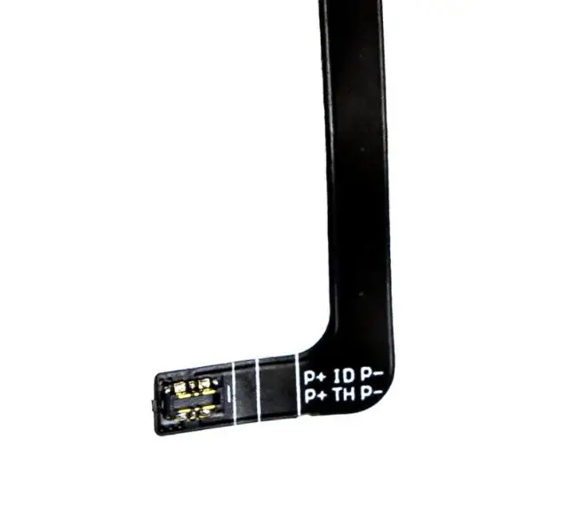 Кэмерон китайско 3000 мАч батарея для NOKIA 8 Sirocco глобальной Dual SIM TD LTE HMD Аватар