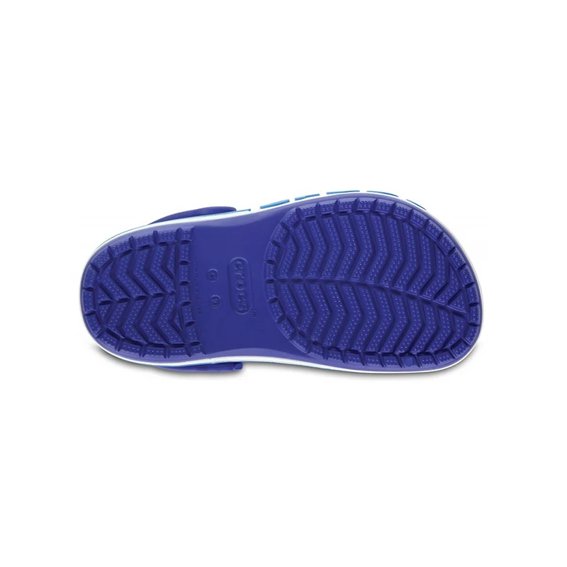 CROCS Bayaband Clog K KIDS|Мюли и сабо| |