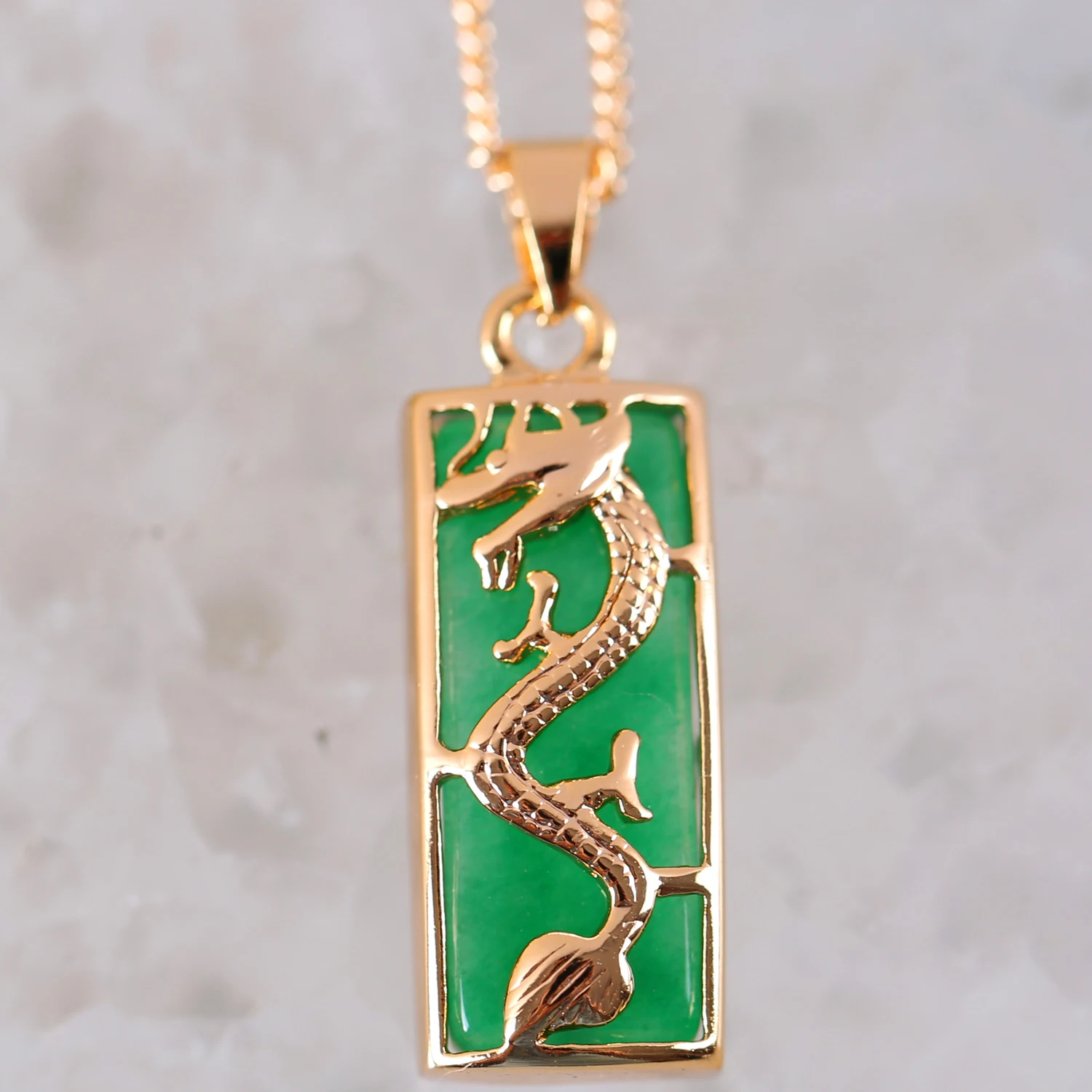 Четырехлистный клевер женское ювелирное изделие Животное Краб черепаха