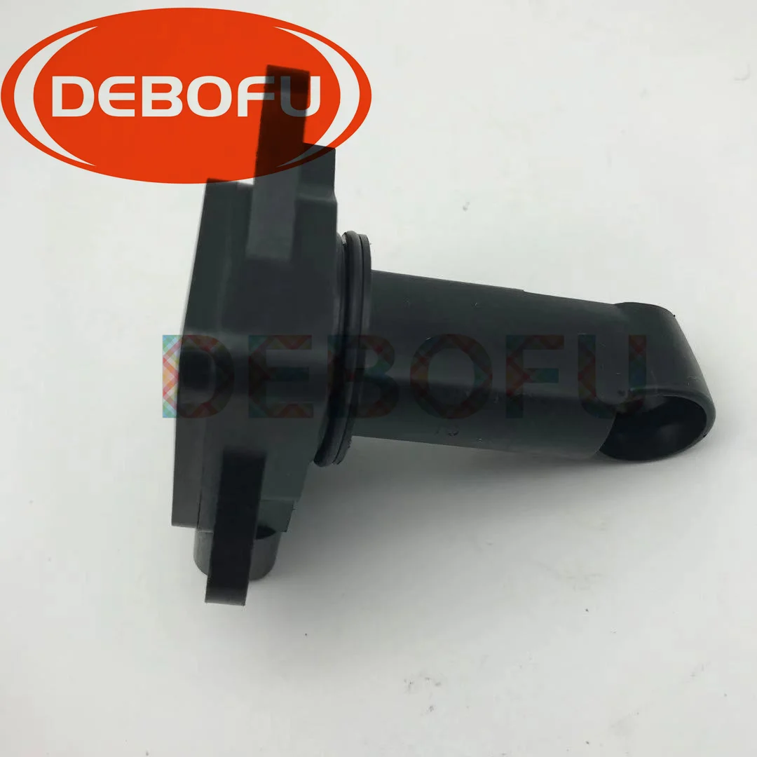 22204 0J010 Высокое качество воздушный поток метр для Тойота 4 Runner RAV4 P Rius L Exus OEM 197400