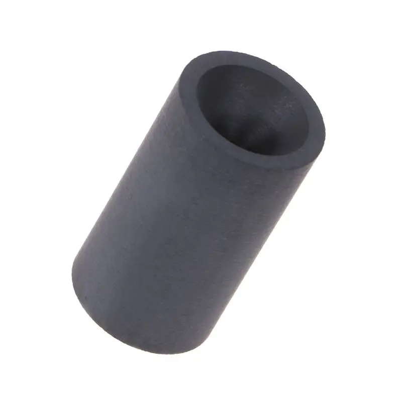 

Boron Carbide Sandblasting Nozzle Air Sandblaster Tip 3mm 4mm K9FA