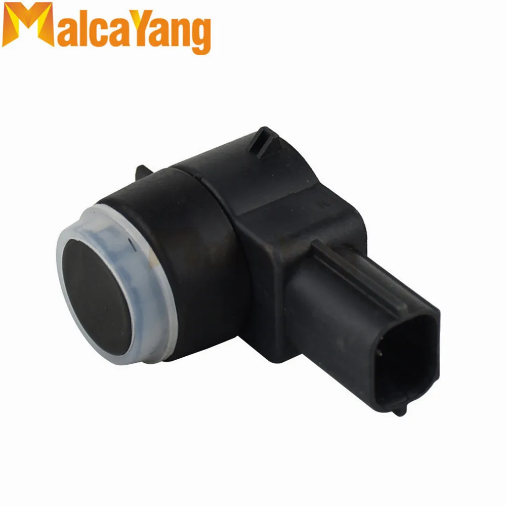 13326235 0263013080 13242365 датчик парковки для Cruze Regal Saab Opel Corsa Insignia|Датчики парковки| |
