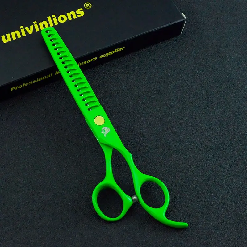 7 &quotножницы для домашних животных ножницы стрижки собак лошадей животных|scissor