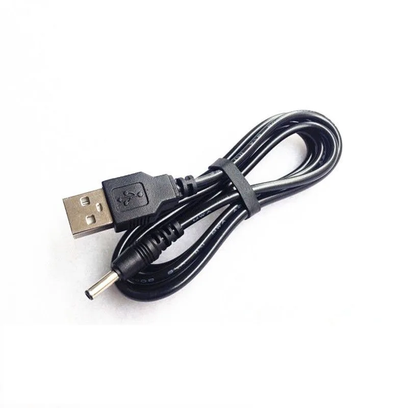 USB зарядный кабель для Nokia 7270 7280 7610 8290 8801 9300 9500 7210 1100 Новинка|cable usb usb|usb cableusb |