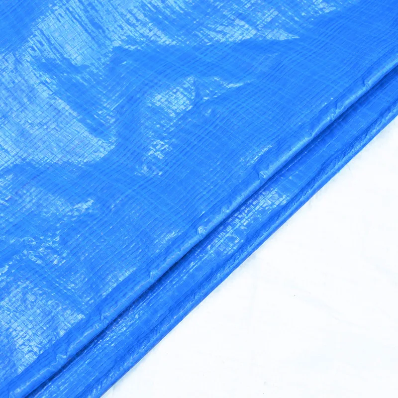 Уличный солнцезащитный навес брезент водонепроницаемый тент Толстый на крышу