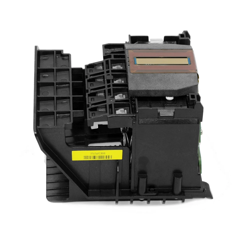 Новая Оригинальная Печатающая головка для hp 950 951 Печатающая головка для hp Officejet Pro 8100 8600 8610 8620 8630 струйный принтер