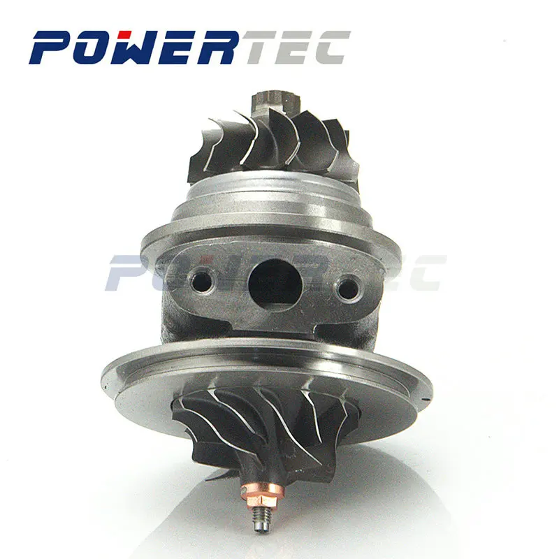 Семейная турбина 49177 01500 Turbo chra 01510 картридж турбокомпрессора MD094740 MD168053 для Mitsubishi