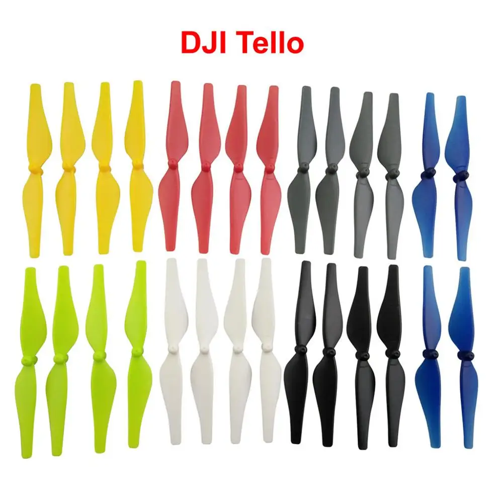 

DJI Tello быстроразборный винт