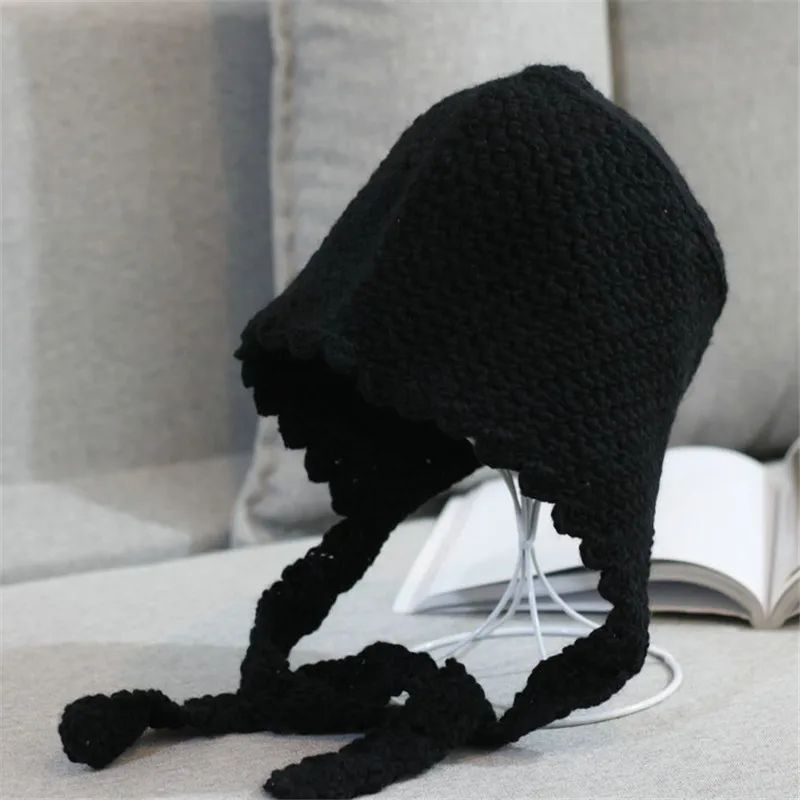 Зимние женские шапки с ушками медведя и животными 2020 года M027 наличие.