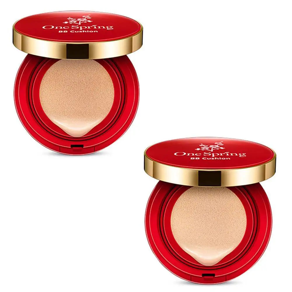 Горячая Распродажа новый корейский крем основа для крема в форме Холика Bb Missha