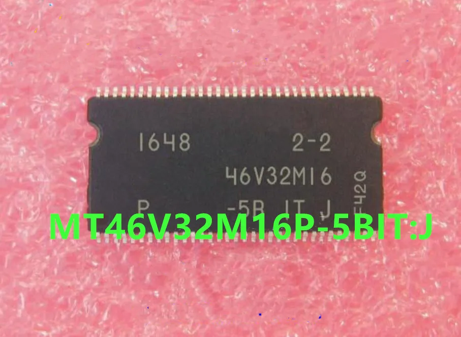 MT46V32M16P 5BIT модуля: J S29GL512S10TFI010 PIC16F1824 I/SL H5TQ1G63DFR H9C DM9000AEP 1 шт. 100 шт.|Запасные части| |
